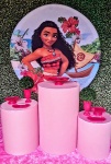 Moana - imagem 1