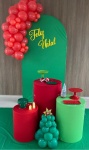Natal Romano  - imagem 1