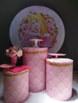 Prinsesa Aurora  - imagem 2