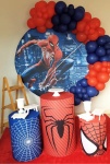 Homem Aranha  - imagem 1