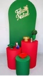 Natal Romano  - imagem 2