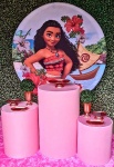 Moana - imagem 2