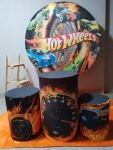 Hotwheels - imagem 2