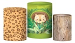 Safari - imagem 2