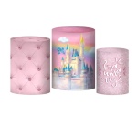 Princesas Baby - imagem 2
