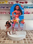 Moana Baby  3 - imagem 6