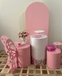 Jardim Casa 1 - imagem 7