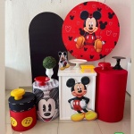 Mickey - imagem 2