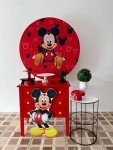 Mickey - imagem 3