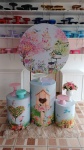 Jardim Casa 2 - imagem 2