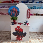 Homem Aranha 8 - imagem 4