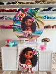 Moana Baby  3 - imagem 5