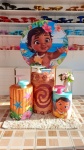 Moana Baby  3 - imagem 3