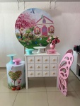 Jardim Casa 2 - imagem 4