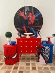 Homem Aranha 2 - imagem 2