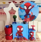 Homem Aranha 4 - imagem 6