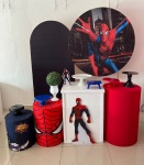Homem Aranha 1 - imagem 5