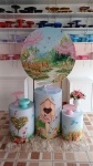 Jardim Casa 2 - imagem 3