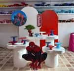 Homem Aranha 3 - imagem 8