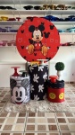 Mickey - imagem 4
