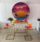 Adulto Girassol 20 - imagem 8