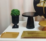 18Tão - "Só Pra Um Bolinho" - Mesa Pronta, Só Festejar - imagem 4