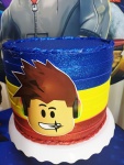Roblox - Prata  - imagem 7