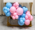 Jardim Encantado 3 - "Só Pra Um Bolinho" - Mesa Pronta, Só Festejar - Plus - imagem 3