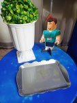 Roblox - Bronze  - imagem 3