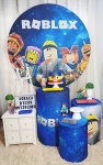 Roblox - Ouro - imagem 1