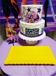 Guerreiras Do K-Pop - Ouro - imagem 2