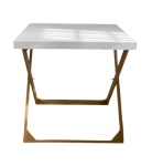 50 Anos - "Só Pra Um Bolinho" - Mesa Pronta, Só Festejar - imagem 6