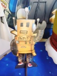 Roblox - Prata  - imagem 8