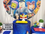 Roblox - Ouro - imagem 7
