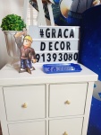 Roblox - Ouro - imagem 4