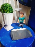 Roblox - Prata  - imagem 4