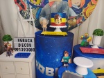 Roblox - Ouro - imagem 6