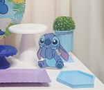 Stitch - "Só Pra Um Bolinho" - Sua Mesa, Seu Estilo - imagem 3