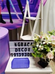 Guerreiras Do K-Pop - Ouro - imagem 6