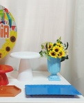 Festa Junina - Só Pra Um Bolinho - Mesa Pronta, Só Festejar - imagem 3