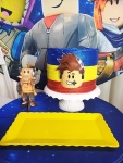 Roblox - Prata  - imagem 3