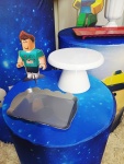 Roblox - Ouro - imagem 2