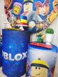 Roblox - Prata  - imagem 6