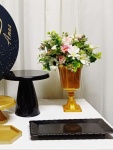 50 Anos - "Só Pra Um Bolinho" - Mesa Pronta, Só Festejar - imagem 3