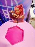 Guerreiras Do K-Pop - Ouro - imagem 4