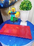 Roblox - Bronze  - imagem 4