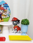 Patrulha Canina - "Só Pra Um Bolinho" - Sua Mesa, Seu Estilo - imagem 3