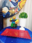 Roblox - Prata  - imagem 5