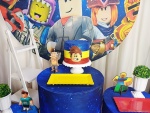 Roblox - Prata  - imagem 2