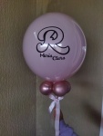 2. Arranjo Simples - imagem 2